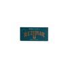 Rezumar - Gran Riserva - Gourmet Cantabrian Sea Anchovy Fillets in Olive Oil - 50 g view 1