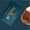 Rezumar - Gran Riserva - Gourmet Cantabrian Sea Anchovy Fillets in Olive Oil - 50 g view 2