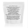 Cod Liver 300mg Capsules 297mg EPA DHA with Vitamin A and D Omega 3 Fish Oil - UK - Pack of 60 Pills view 3