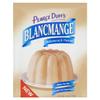 Pearce Duffs Butterscotch Blancmange 35g view 1