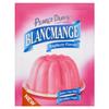 Pearce Duffs Raspberry Blancmange 35g view 1