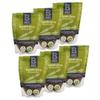 Bay's Kitchen Vegetable Gravy with Thyme & Chives, Multipack Case of 6 x 300g pouches, Gluten & Dairy Free, Low FODMAP & Vegan view 1