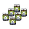 Bay's Kitchen Concentrated Vegetable Stock, Case of 6 | Gluten & Dairy Free, Low FODMAP & Vegan view 1