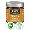 Bay's Kitchen Concentrated Chicken Stock, Gluten & Dairy Free, Low FODMAP view 1