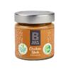 Bay's Kitchen Concentrated Chicken Stock, Gluten & Dairy Free, Low FODMAP view 2