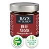 Bay's Kitchen Concentrated Beef Stock, Gluten & Dairy Free, Low FODMAP view 1