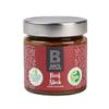 Bay's Kitchen Concentrated Beef Stock, Gluten & Dairy Free, Low FODMAP view 2