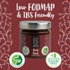 Bay's Kitchen Concentrated Beef Stock, Gluten & Dairy Free, Low FODMAP view 4