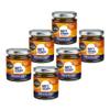 Bay's Kitchen Concentrated Chicken Stock, Case of 6 | Gluten & Dairy Free, Low FODMAP view 1