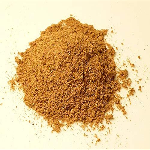 Garam Masala Organic Sold by Indian Masaale Wala (750)