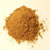 Garam Masala Organic Sold by Indian Masaale Wala (750) view 1