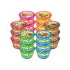 Infinitely Great Home Decor Center Infinitely Great Home Decor Center 18cup Chinese Food Snack Instant Noodles  view 1