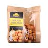Garlic-Onion Pearls 12x150 gr. - Trenker view 1