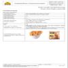 Garlic-Onion Pearls 150 gr. - Trenker view 2