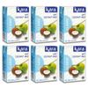 Kara Classic Coconut Milk - 6 X 400ml view 1