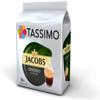 Tassimo Espresso Coffee Selection - Jacobs Espresso Classico/Gevalia Espresso/Marcilla Espresso/L'OR Espresso Delicious/L'OR Espresso Classic Coffee Pods - 10 Packs (160 Servings) view 2