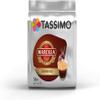 Tassimo Espresso Coffee Selection - Jacobs Espresso Classico/Gevalia Espresso/Marcilla Espresso/L'OR Espresso Delicious/L'OR Espresso Classic Coffee Pods - 10 Packs (160 Servings) view 4