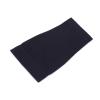 20LY 1 PCS Forearm Compression Sleeves Arm Tattoo Cover Up Sleeve Men Women (Black, XL) view 4