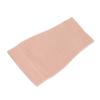 20LY 1 PCS Forearm Covers Compression Sleeve Arm Tattoos Cover Up Sleeves for Men Women (Beige, M) view 1