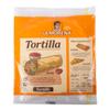 La Morena Tortilla Wraps Original 370G view 1