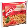 Koka Noodles Original Tomato Flavour Oriental Style Instant Noodles 30 Packets of 85 g view 1