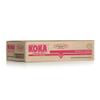 Koka Noodles Original Tomato Flavour Oriental Style Instant Noodles 30 Packets of 85 g view 2