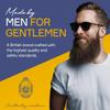 Seven Potions Vegan Beard Brush for Men  100% Sisal Plant Fibre & Pear Wood  Firm Bristles to Gently Tame/Soften/Exfoliate  100% Natural, Non-Synthetic view 3