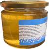 Happy Valley Honey - Borage Honey - Pure & Natural Unpasteurised - Nothing Added Or Taken Away - Direct From Our Farm view 2