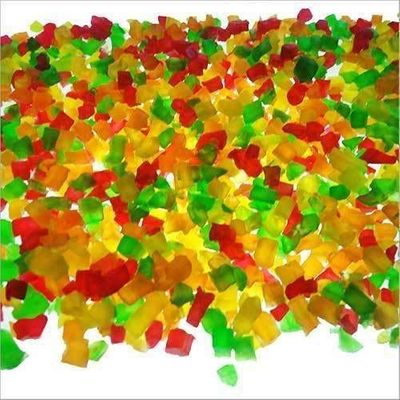 Tutti Frutti Mix Organic Sold by Indian Masaale Wala (1)
