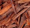 Whole Cinnamon bark Organic Sold by Indian Masaale Wala (500) view 1