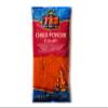 TRS Chilli Powder Extra Hot, 1 x 5 kg view 1