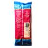 TRS Chilli Powder Extra Hot, 1 x 5 kg view 2