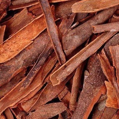 Whole Cinnamon bark Organic Sold by Indian Masaale Wala (250)
