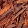 Whole Cinnamon bark Organic Sold by Indian Masaale Wala (250) view 1