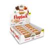 AMIX Amix Jack Oat Bar 30 x 120 g 3700 g view 1