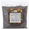 Old India Basil Seeds 1kg view 1