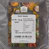 Old India Basil Seeds 1kg view 2