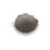 Old India Basil Seeds 1kg view 3