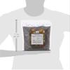 Old India Basil Seeds 1kg view 4