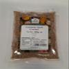 Old India Coriander Seeds Cracked 250g view 1