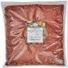 Old India Pul Biber Red Hot Chilli 2kg view 1