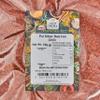 Old India Pul Biber Red Hot Chilli 2kg view 2
