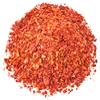 Old India Pul Biber Red Hot Chilli 2kg view 3