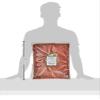 Old India Pul Biber Red Hot Chilli 2kg view 4