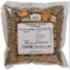 Old India Egyptian Thyme Rubbed 100g view 1