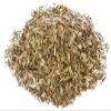 Old India Egyptian Thyme Rubbed 100g view 3