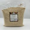 Old India White Quinoa 2kg view 1