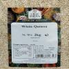 Old India White Quinoa 2kg view 2