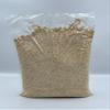 Old India White Quinoa 2kg view 3
