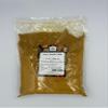 Old India Curry Powder Mild 750g view 1